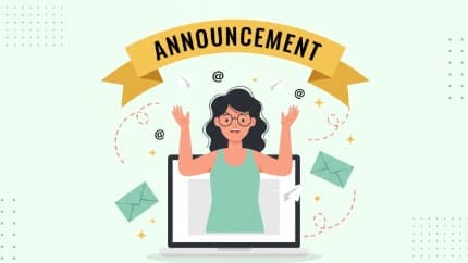 Introducing Nutaan CRM: An AI-First CRM for Smarter Email Campaigns — From Excel to Everyday Execution